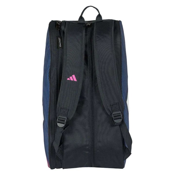 adidas-padelis-chanta-control-blue-2026-photo-4