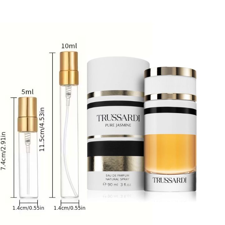 trussardi-pure-jasmine-sunamo