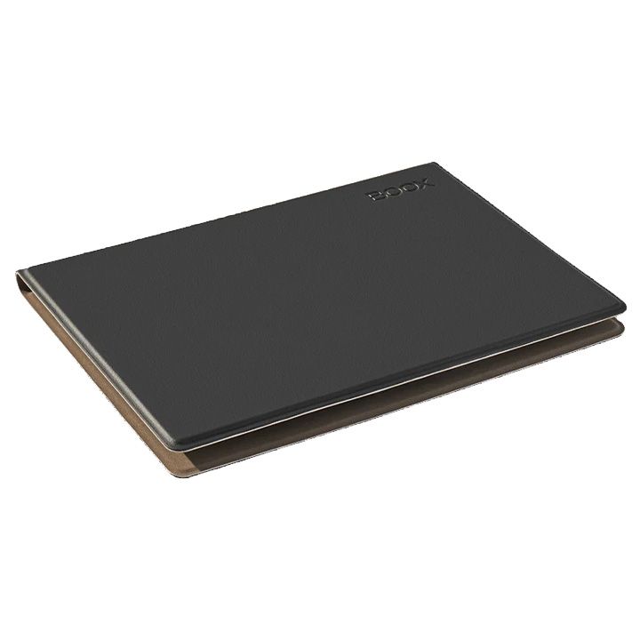 boox-go-6-magnetic-case-planshetis-qeisi-photo-3