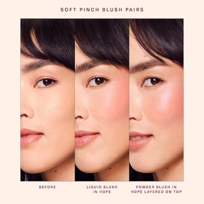 rare-beauty-luminous-powder-blush-hope-blashi-photo-4