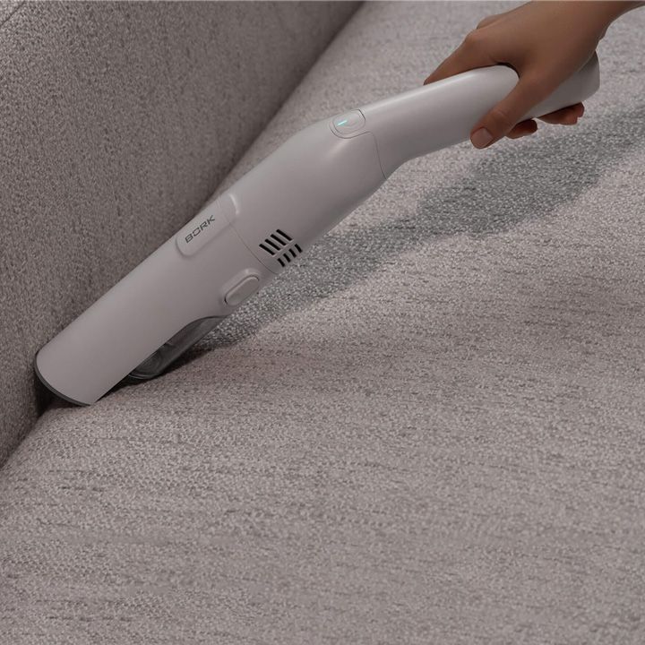 bork-v515-120w-usadeno-mtversasruti-photo-3