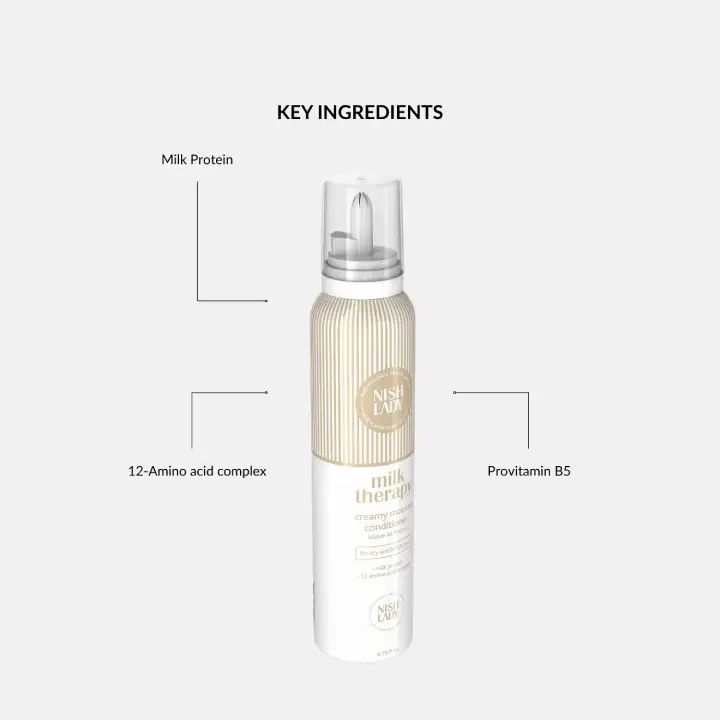 nishlady-milk-therapy-creamy-mousse-conditioner-200ml-tmis-konditsioneri-photo-3