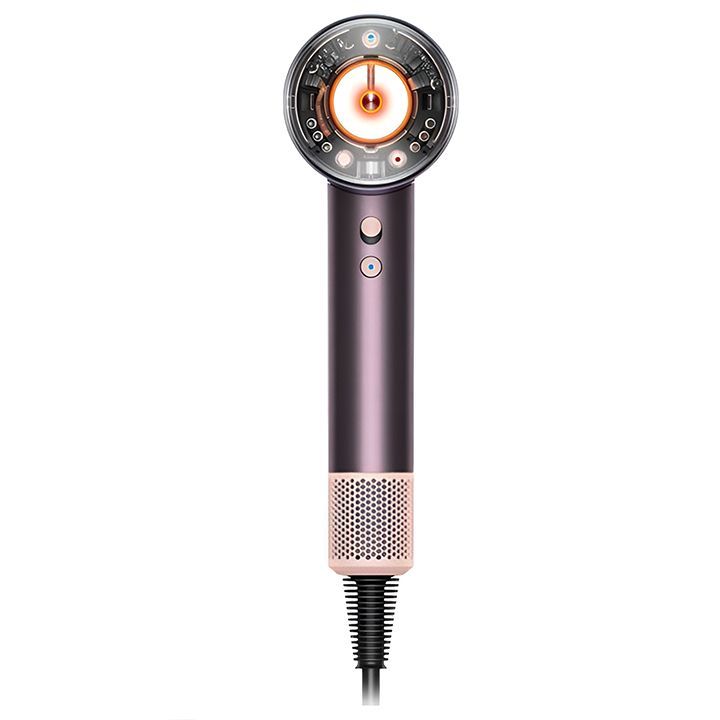 dyson-hd16-1600w-tmis-feni-photo-2