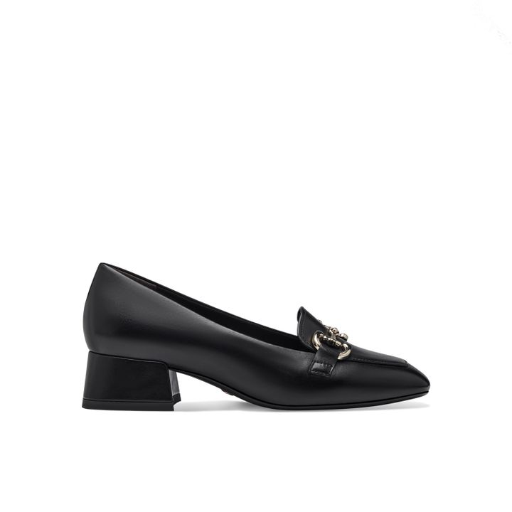 tamaris---5835-klasikuri-fekhsatsmeli