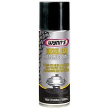 Product image of Wynn's Diesel EGR Extreme Cleaner/Diesel EGR 3 დიზელის EGR-ის საწმენდი