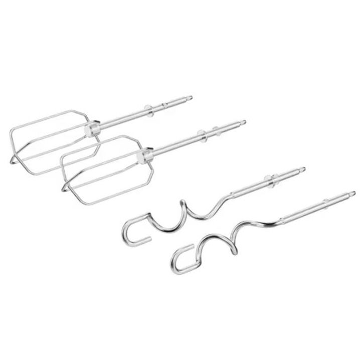 electrolux-esm4w-statsionaruli-miqseri-photo-3