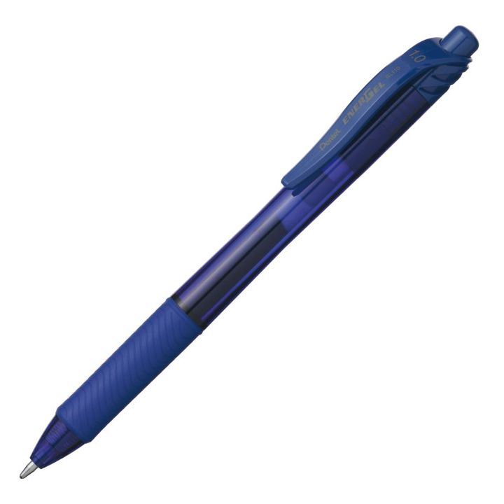 pentel-energel-gelis-kalami