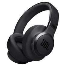 Product image of JBL Live 770NC უსადენო ყურსასმენი