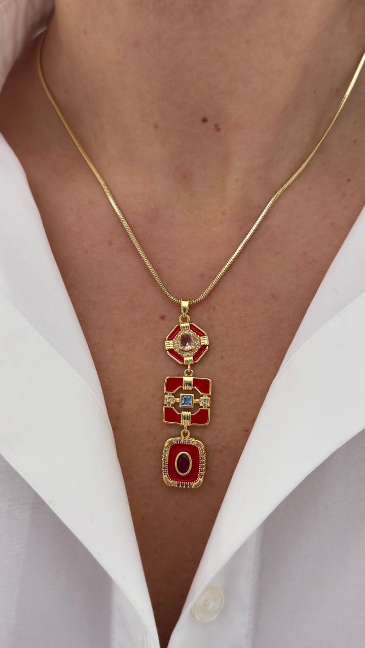 monjewelry-mooqrovili-qelsabami-photo-2