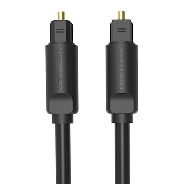 vention-baebg-optical-fiber-audio-cable-15m-black