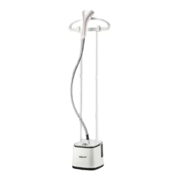 haley-2-in-1-flat-hanging-handheld-portable-garment-steamer-electric-ironing-vertical-upright-garment-steamer-2000w-ortqlis-uto-photo-2