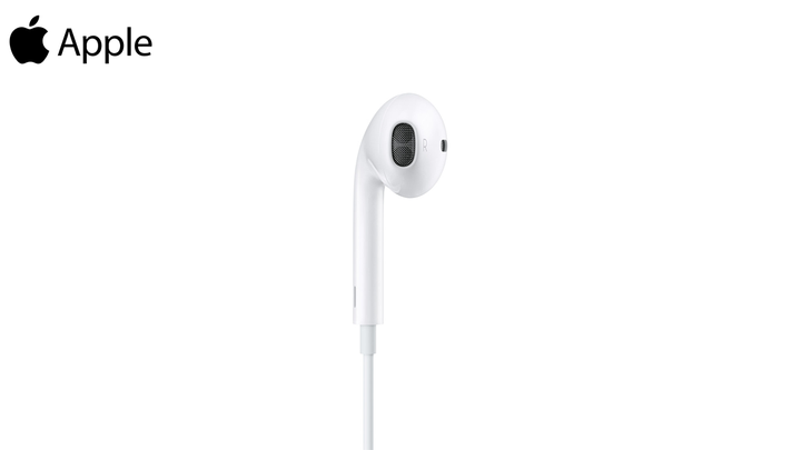 apple-a3046-mobiluri-telefonis-sadeniani-qursasmeni-photo-3