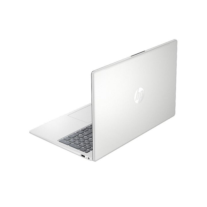 hp-15-15-fd2006ci-156-161-tb-office-noutbuqi-photo-4
