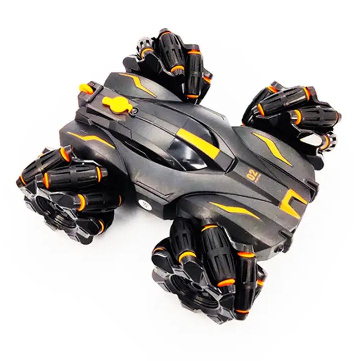 distantsiuri-martvis-manqana-photo-2