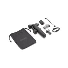 Product image of DJI Osmo Mobile 8P Advanced Tracking Combo მაგნიტური დამჭერი
