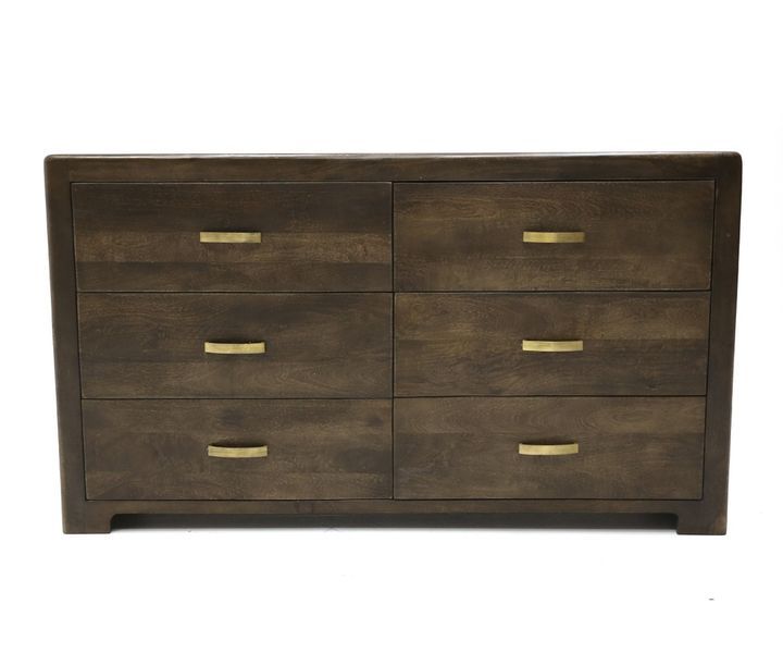 laboratory-my-home-komodi