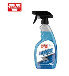 Product image of VESLEE 500მლ ავტომობილის მინების საწმენდი