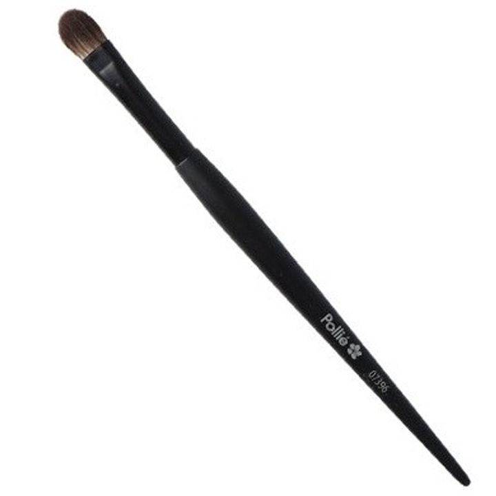 pollie-makiazhis-funji