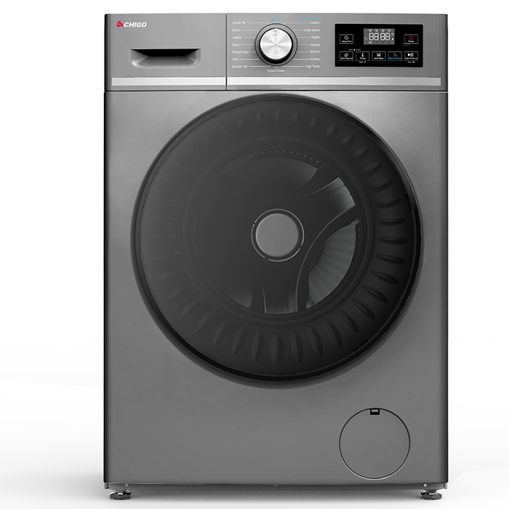 chigo-cwf804g-8kg-saretskhi-manqana