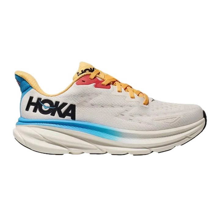hoka-w-clifton-9-sportuli-fekhsatsmeli