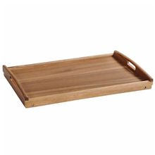 Product image of Kesper ლანგარი ხის გასაშლელი