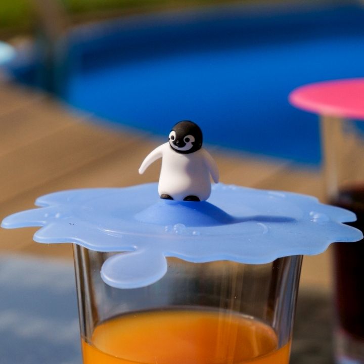 tabla-nova-chiqis-qudi-pingvini-photo-2