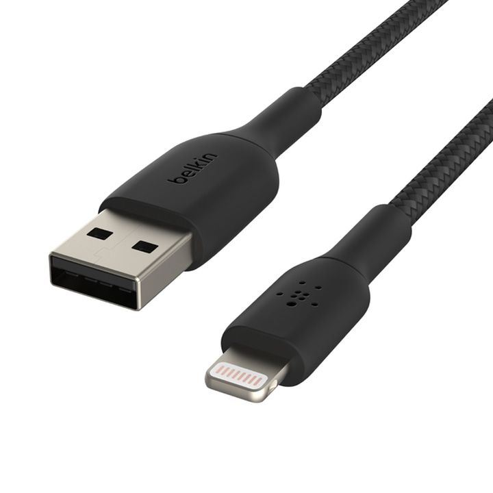 belkin-caa002bt1mbk-usb-kabeli-photo-4
