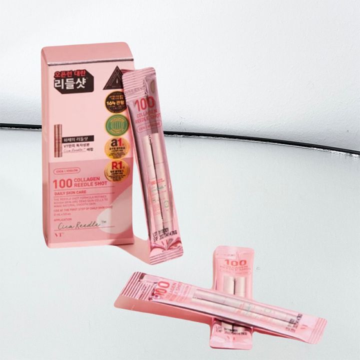 vt-100-collagen-reedle-shot-sakhis-busteri-mikronemsebit-photo-2