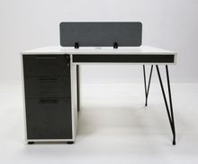 Product image of MY OFFICE სამუშაო მაგიდა