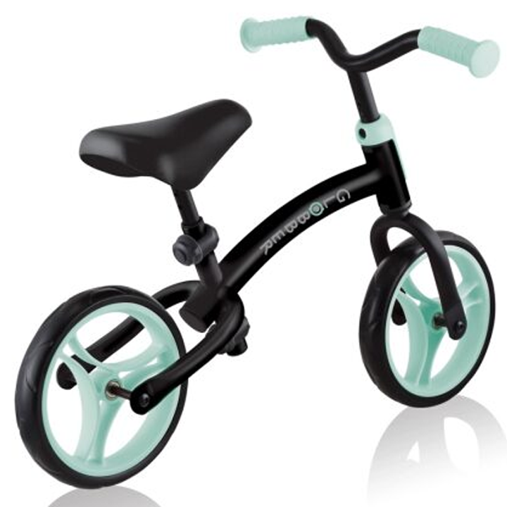 globber-set-de-2-protections-tout-petits-deep-pink-damtsavi-nakrebi-photo-3