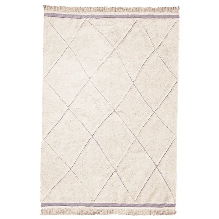 lorena-canals-rugcycled-bereber-khelnaketi-sabavshvo-khalicha