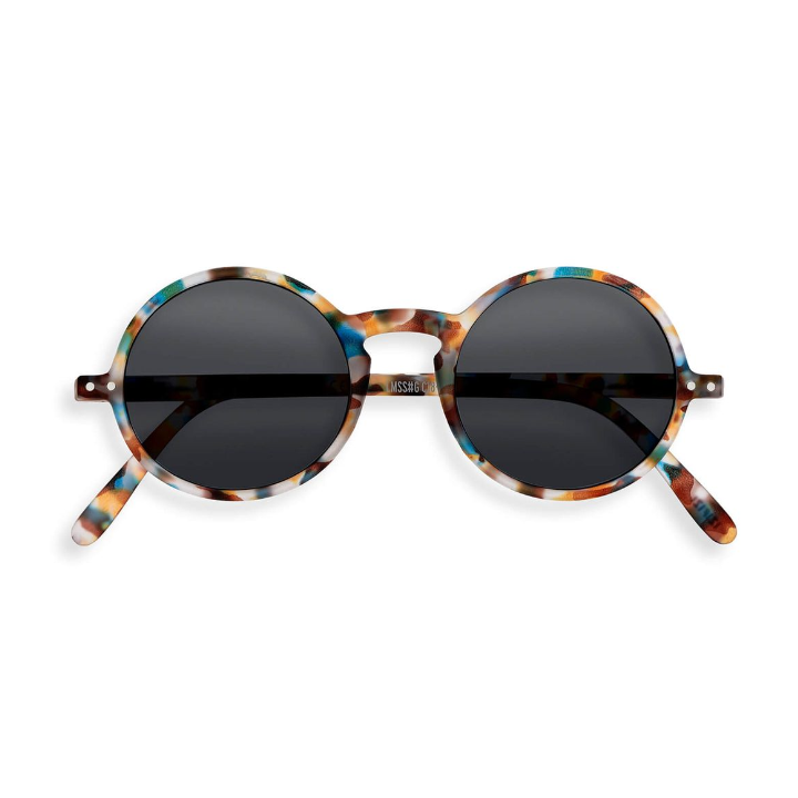 izipizi-g-sun-blue-tortoise-mzis-satvale