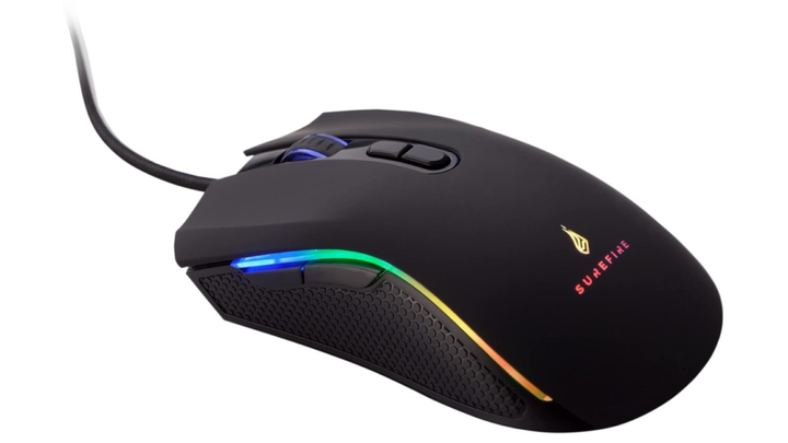surefire-condor-claw-gaming-8b-rgb-mouse-geimeruli-sadeniani-mausi-photo-2