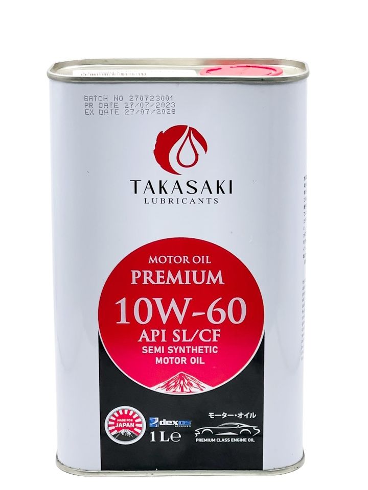 takasaki-10w-60-dzravis-zeti-1-l