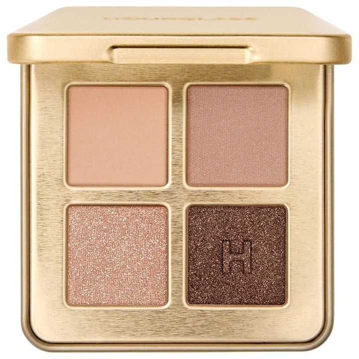 hourglass---curator-eyeshadow-palette-realist-chrdilebis-palitra
