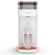 Product image of Kamkama FIRST SIGHT წყლის მინი პურიფაიერი