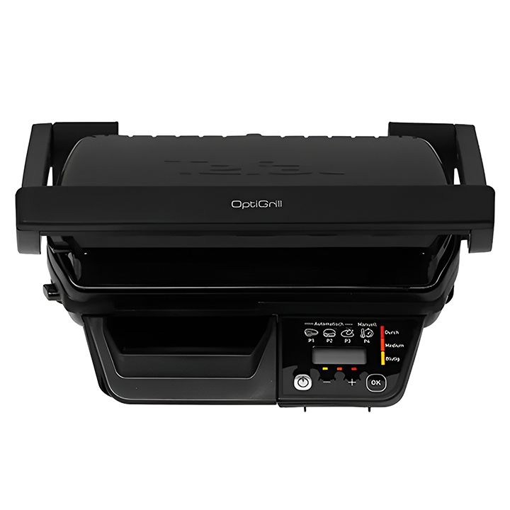 tefal-gc7p0810-grili