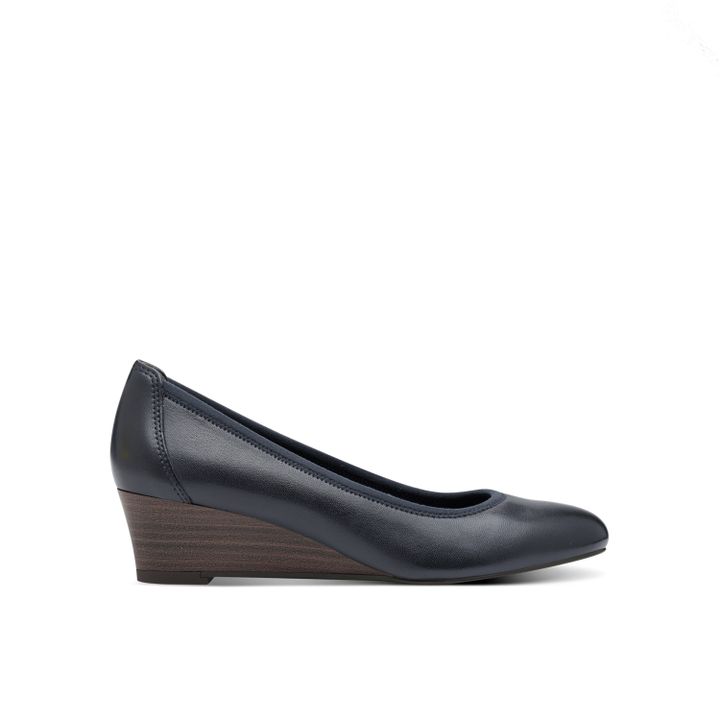 tamaris---5820-qoveldghiuri-fekhsatsmeli