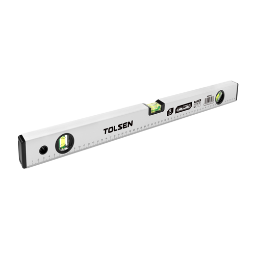 tarazo-grey-60sm-tol1850-35223tolsen