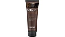 Product image of Osmo Colour Revive Chestnut 225მლ ფერადი კონდიციონერი