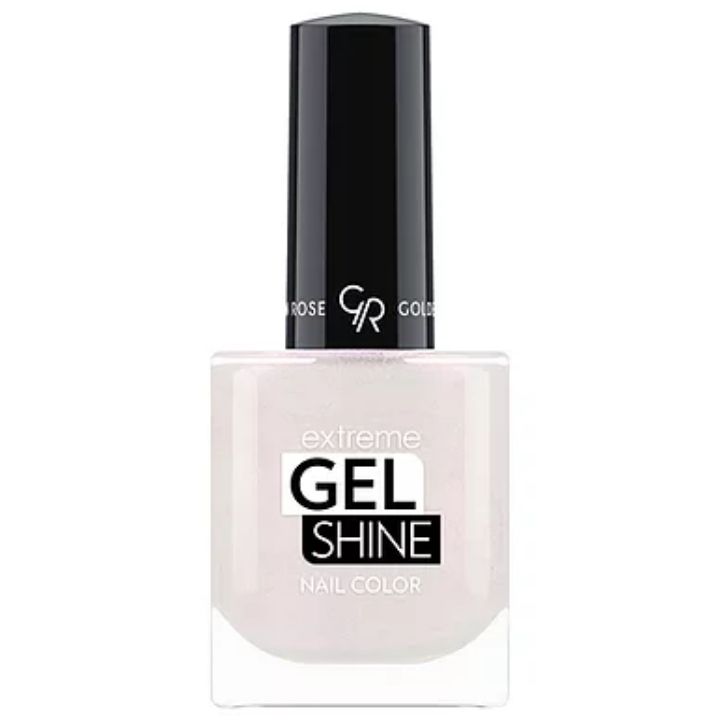 golden-rose-extreme-gel-shine-frchkhilis-laqi-05