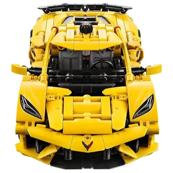 lego-technic-chevrolet-corvette-stingray-42205-konstruqtori-photo-4