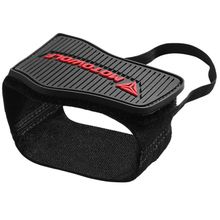 Product image of MOTOWOLF ფეხსაცმლის დამცავი
