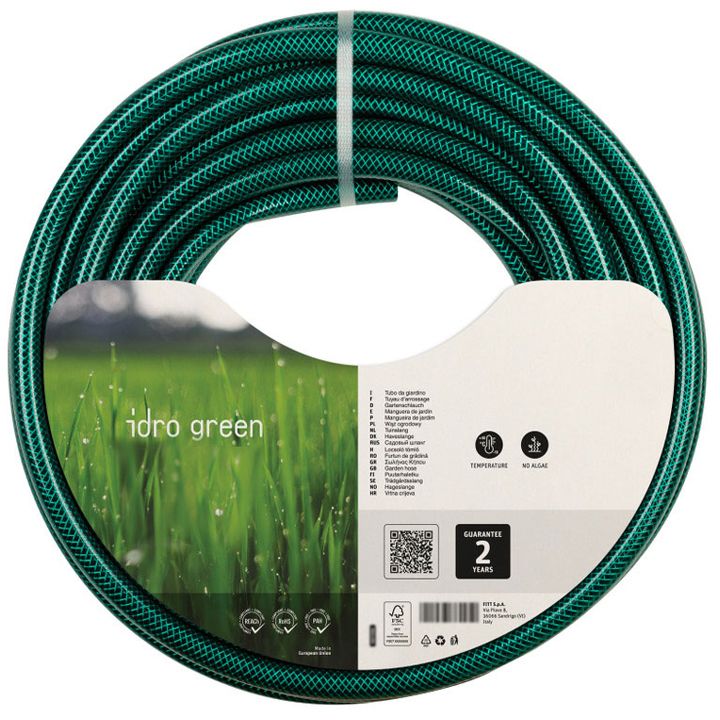 fitt-idro-green-12-15m-sartsqavi-shlangi