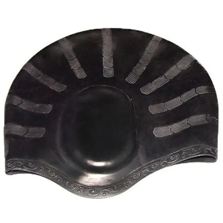 satsurao-qudi