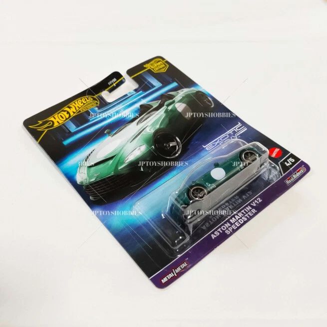 mattel-hot-wheels-aston-martin-v12-speedster-7576-sakoleqtsio-manqana-photo-2