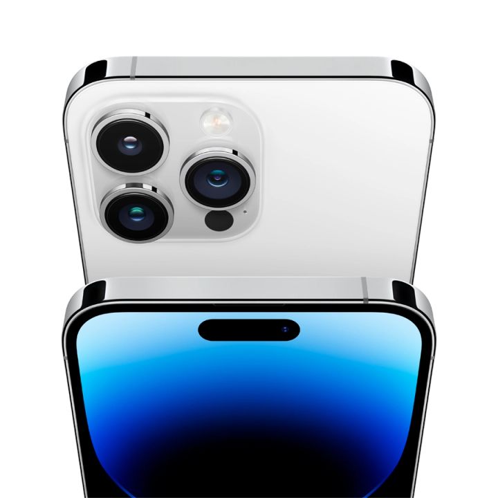 apple-iphone-14-pro-max-256-gb-silver-shefaseba-photo-3