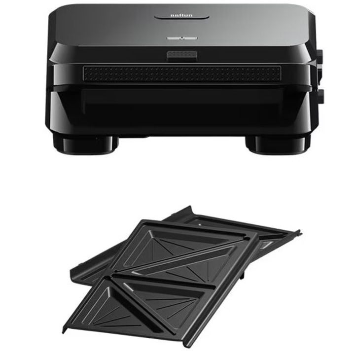 braun-sm5000-800w-sendvichis-aparati-photo-3