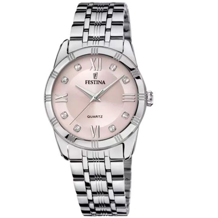 festina-f16940c-qalis-saati