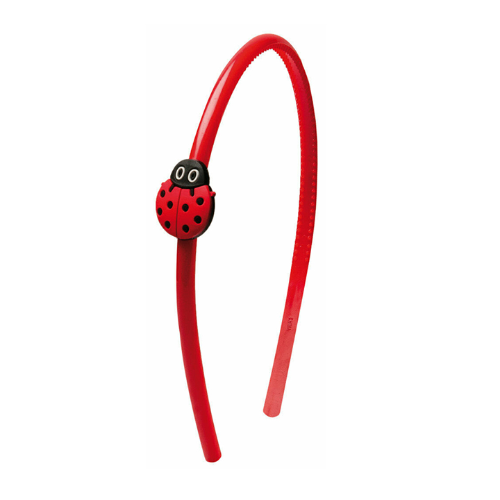 titania-abadoki-chiamaia